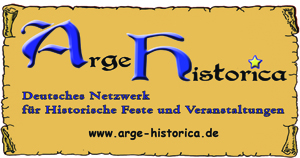 Logo ARGE